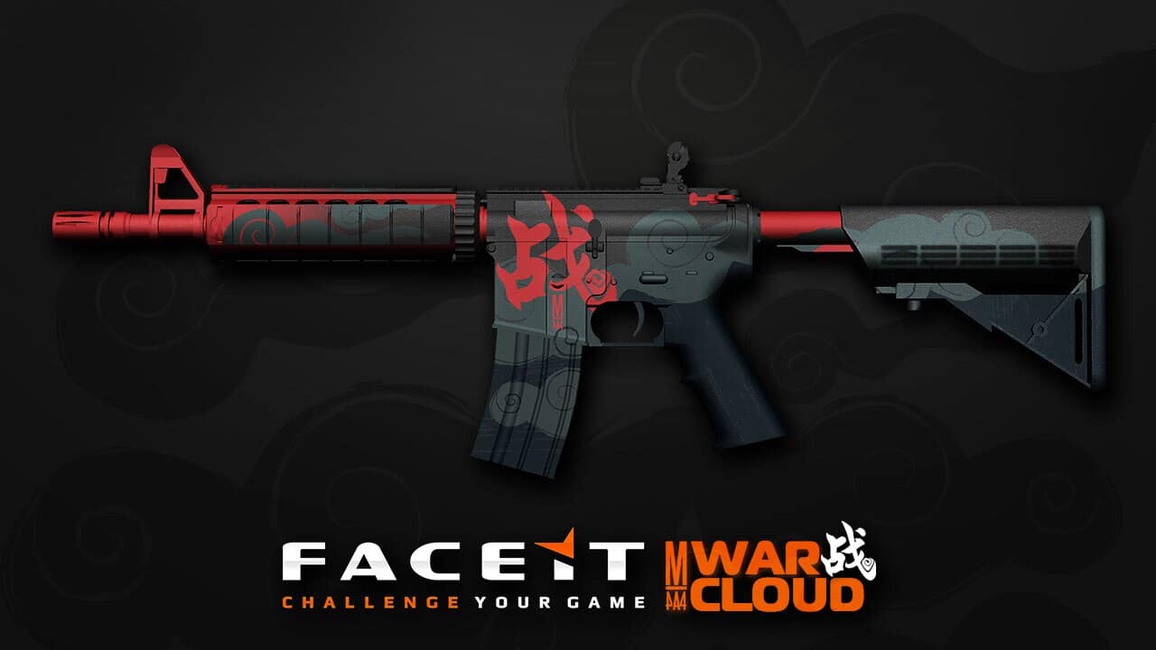 Cs.money CS:GO Trading Bot... - Cs.money CS:GO Trading Bot