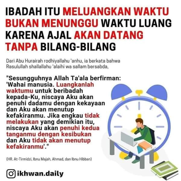 Cerita Kita Posts Facebook