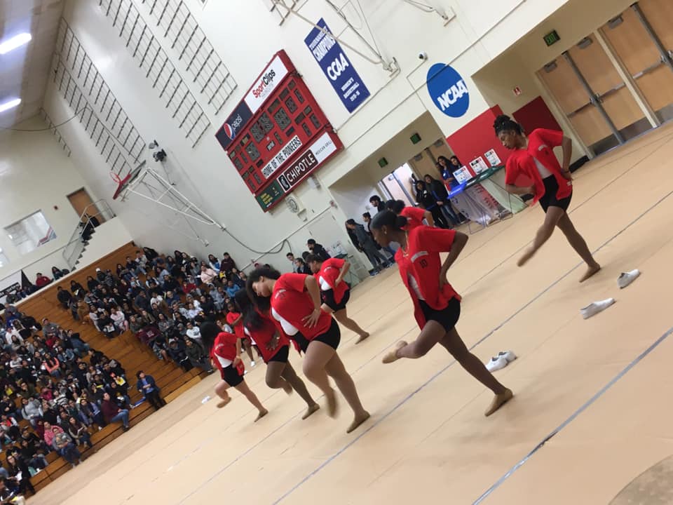 CSUEB Education Summit | Hayward CA