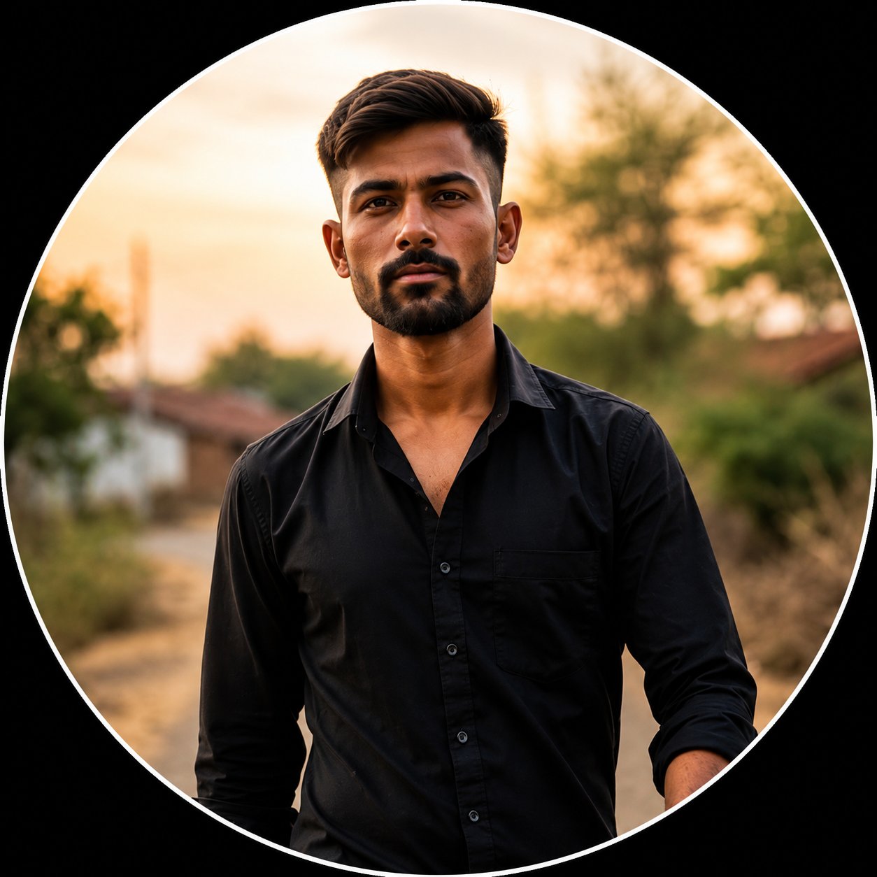 🔥 FIRST COLLAB 🤝😍 #BrandCollaboration #SecondCollab #InstagramReels # ...