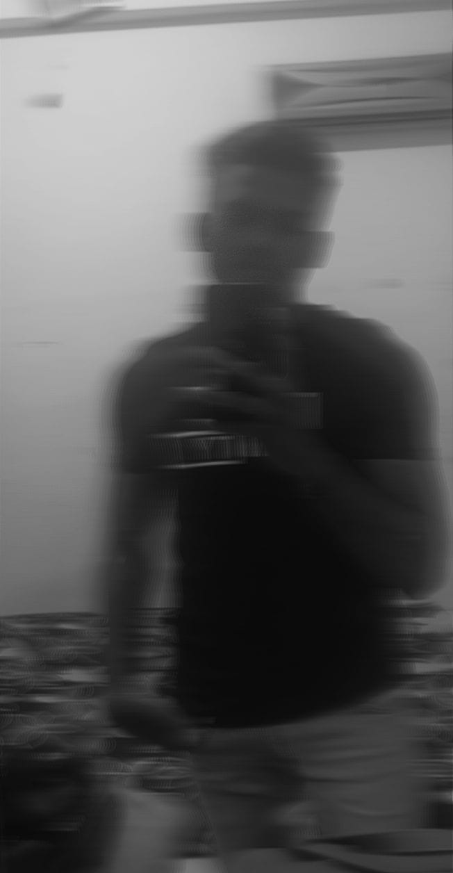 Kugan Raj