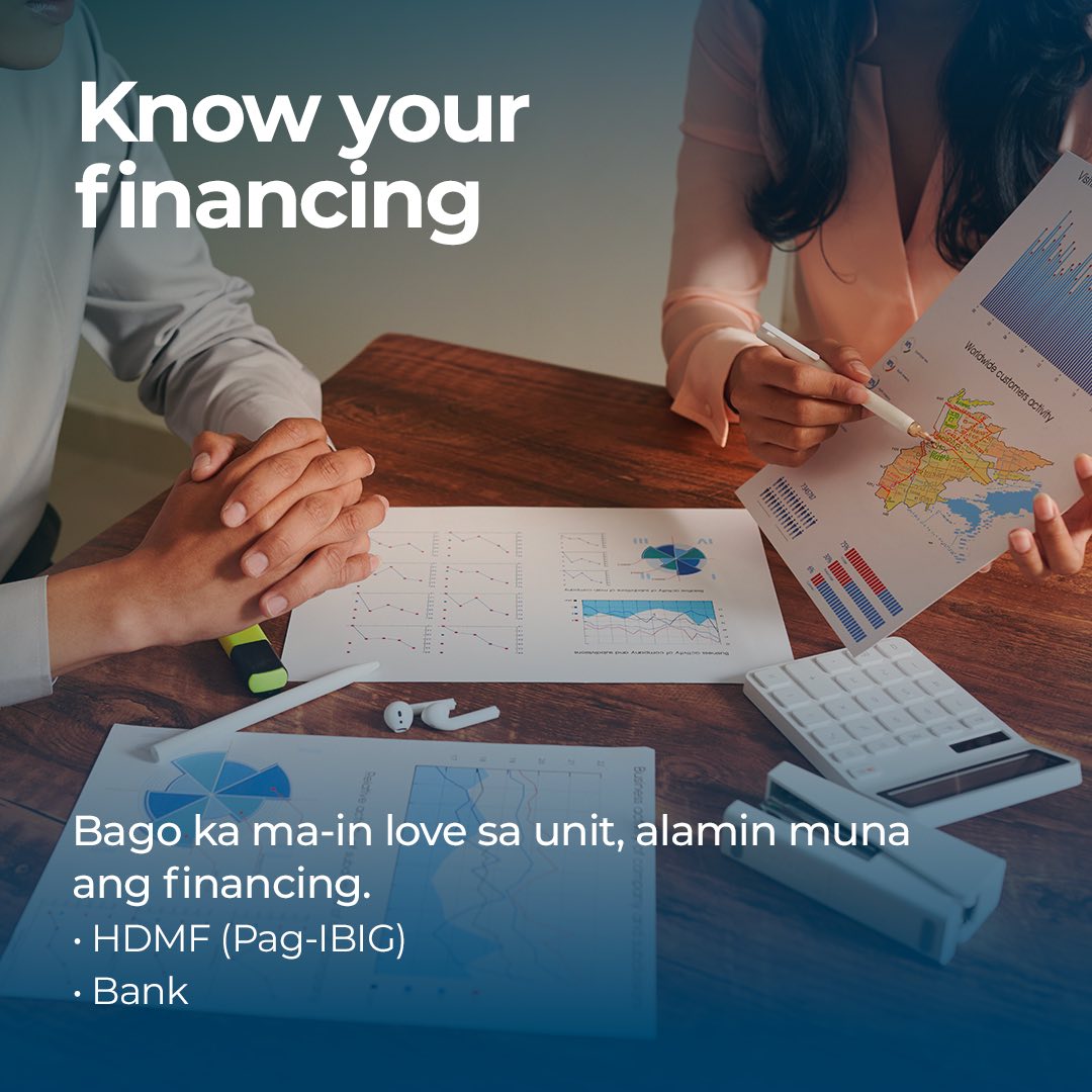 Your SMDC Condo Investment by FGB