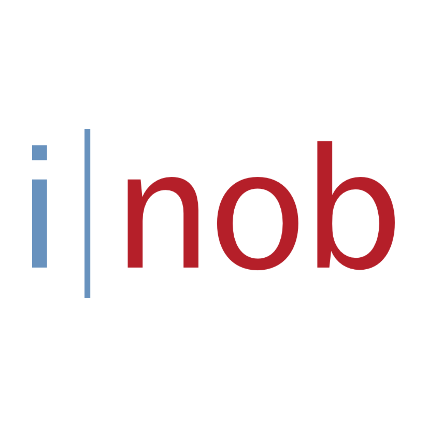 INOB... - INOB Institut für notfallmedizinische Bildung