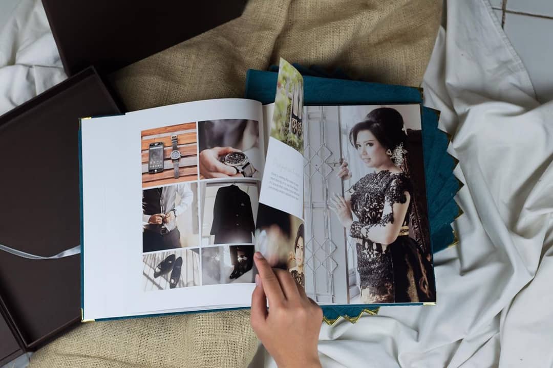 Kumpulan Foto Story Dan Essay | Semarang