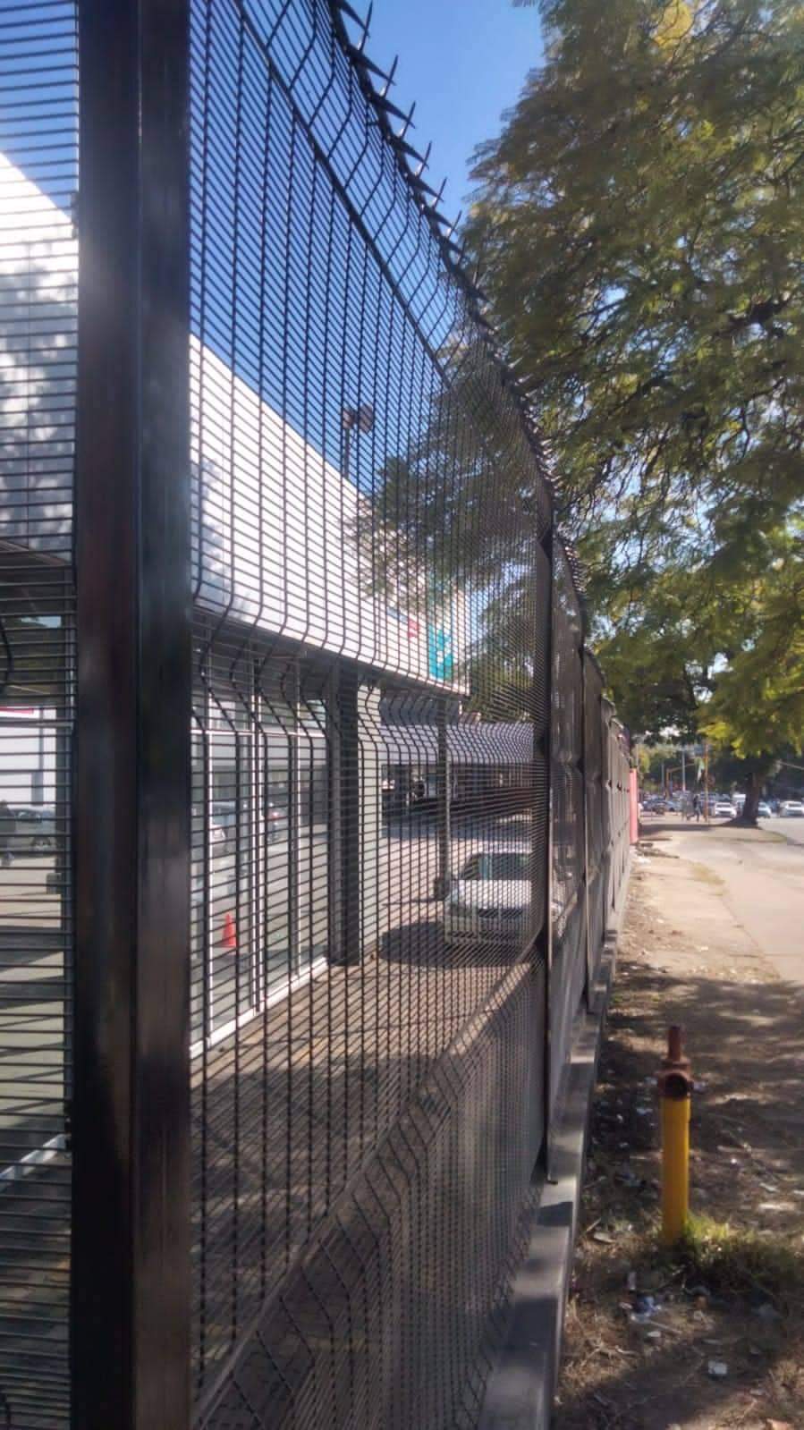 Building material and supplies for sale in South Africa | Clear view ...