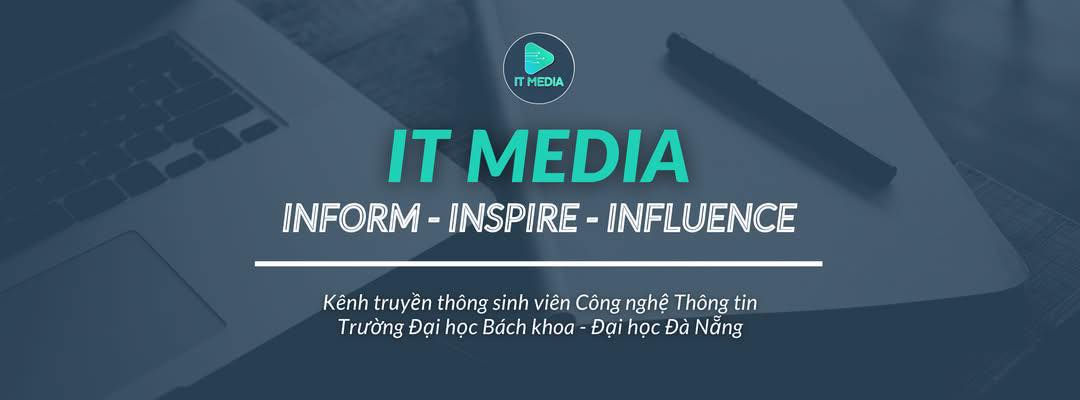 💥𝐉𝐀𝐏𝐀𝐍𝐄𝐒𝐄 𝐁𝐑𝐒𝐄 𝐂𝐇𝐀̣𝐌 𝐍𝐆𝐎̃ “𝐌𝐈𝐄̂̀𝐍 Đ𝐀̂́𝐓 𝐇𝐔̛́𝐀”- 𝐂𝐎̛ 𝐇𝐎̣̂𝐈 Đ𝐈̣𝐍𝐇 𝐂𝐔̛ ...