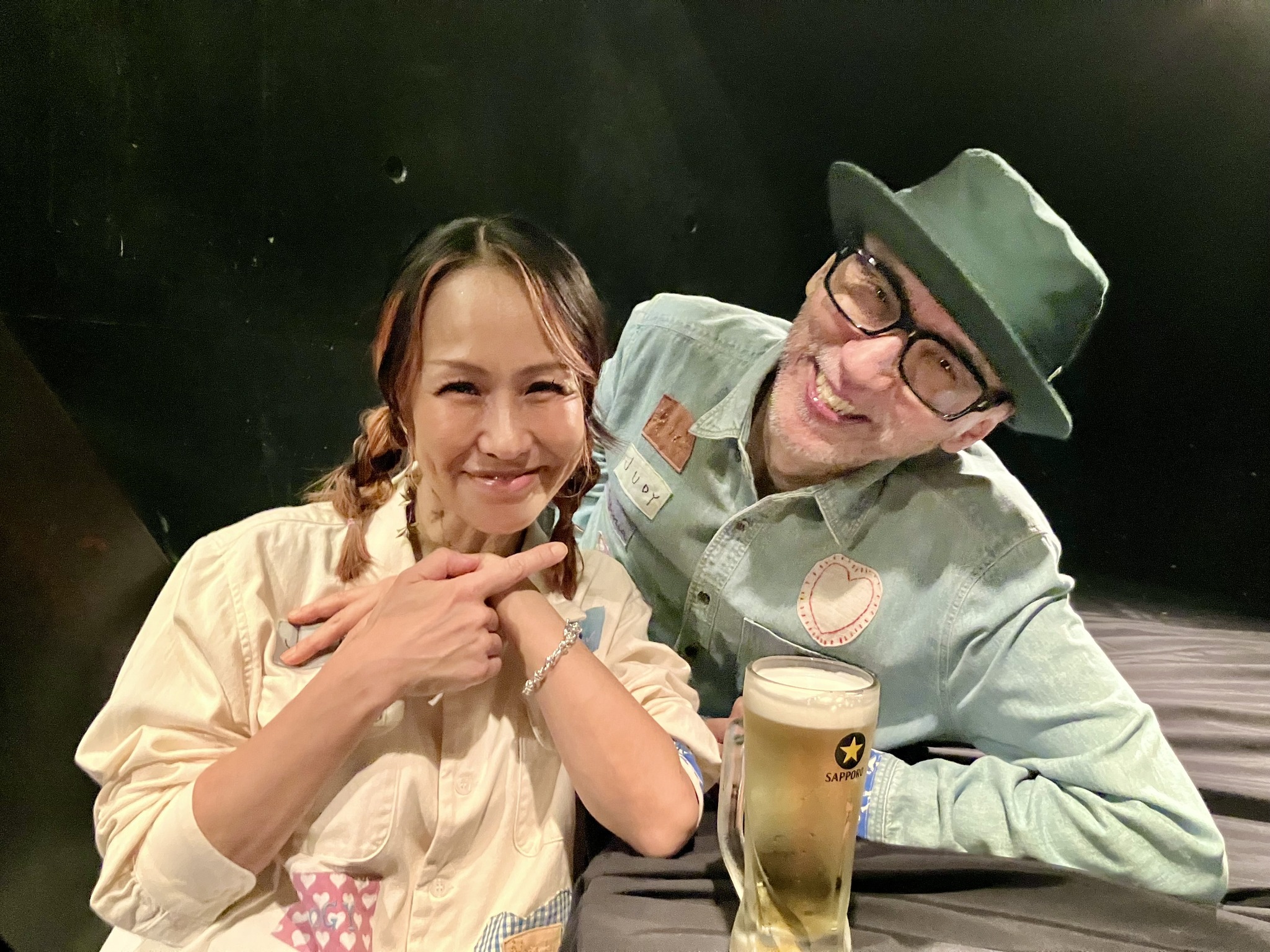 2019年1月1日(火)発売の桑田佳祐&The Pin Boys「レッツゴーボウリング