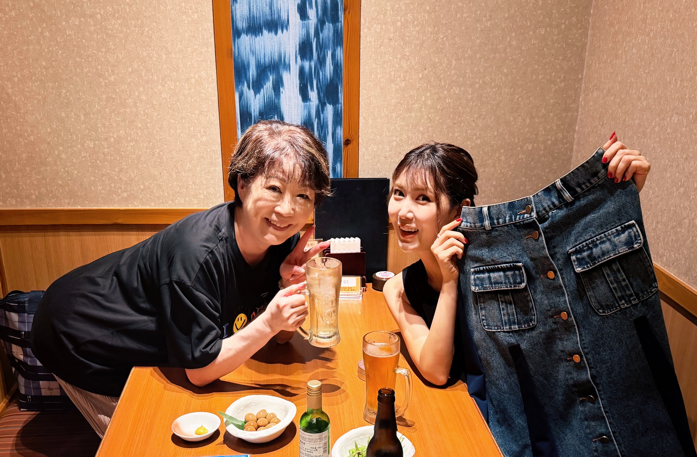おかゆ (@okayudayu) • Facebook