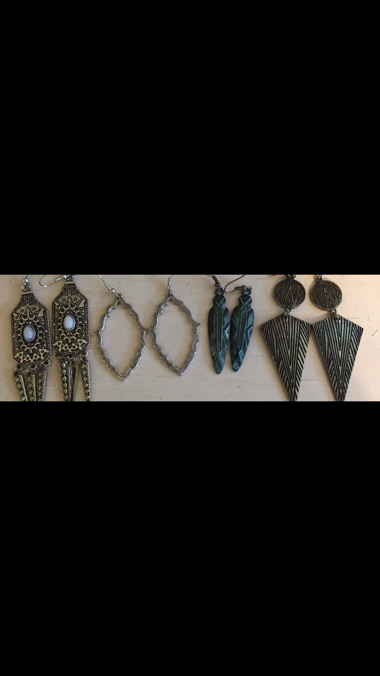 Jewelry Stores In Stephenville Texas Jewelry Star