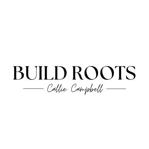 Build Roots Co