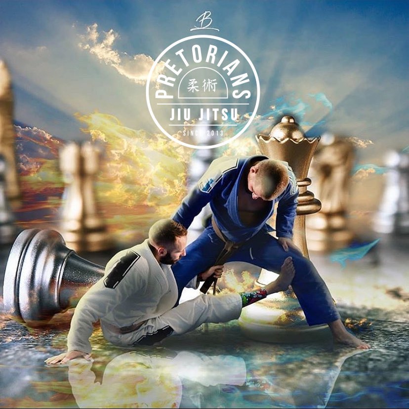 al-principio-empieza-como-un-pretorians-jiu-jitsu-facebook
