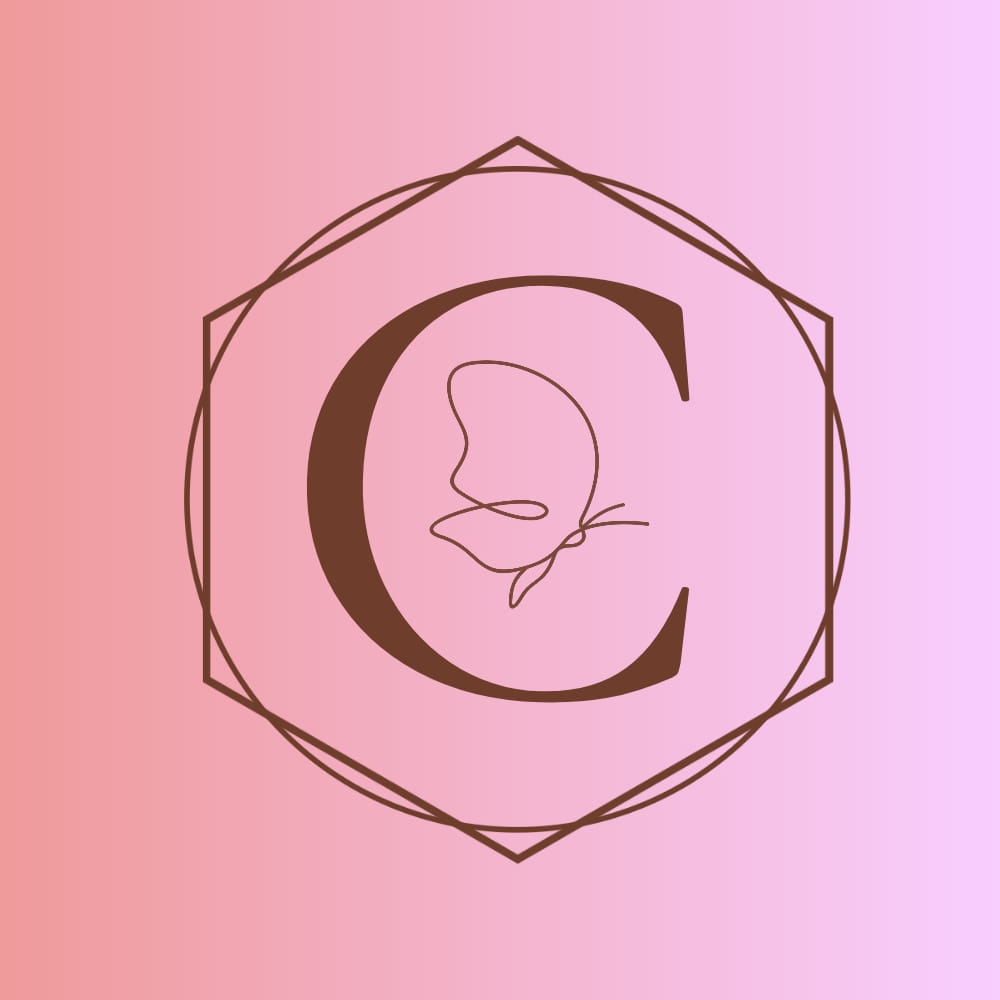 Coela - 💚 NUEVO INGRESO 💚 Nuevo Modelo de conjunto en...