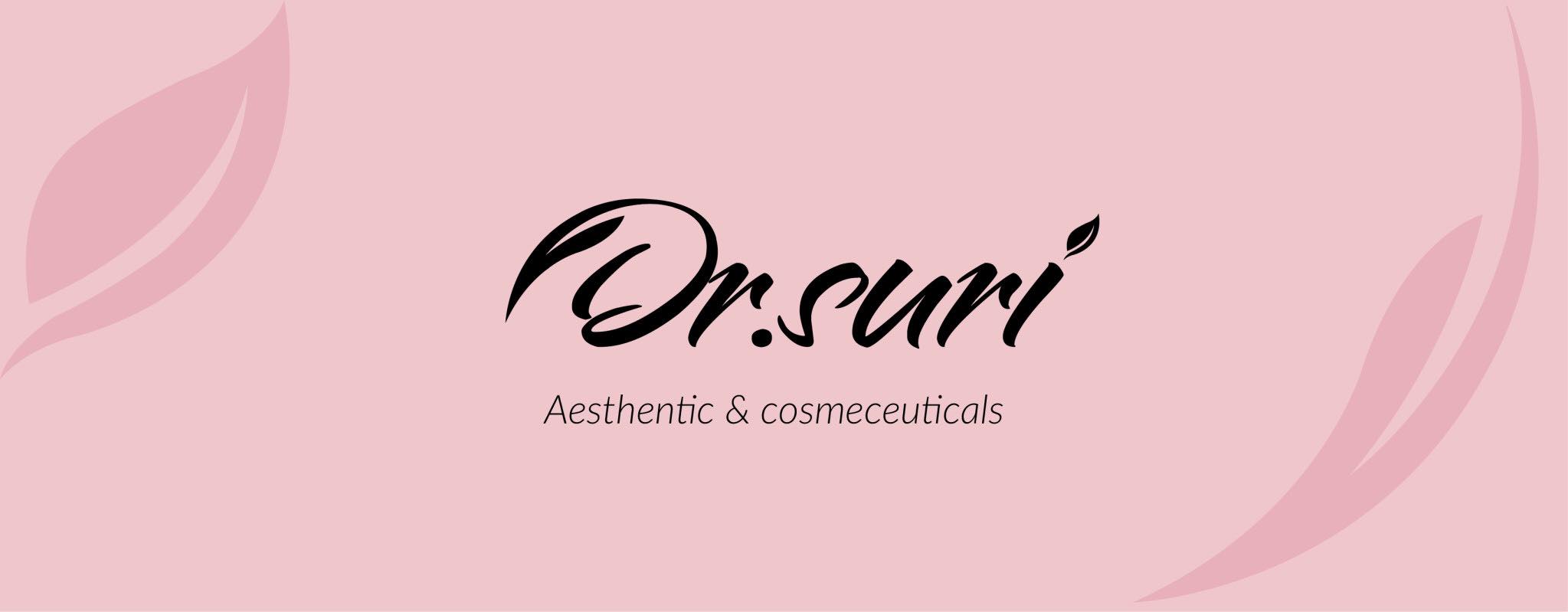 Dr SuRi
