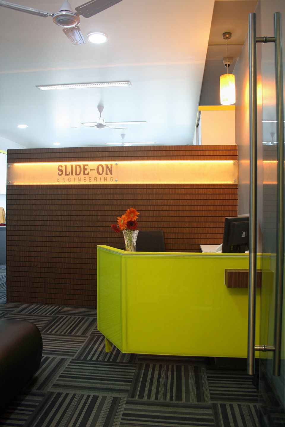 Glowtech Signs