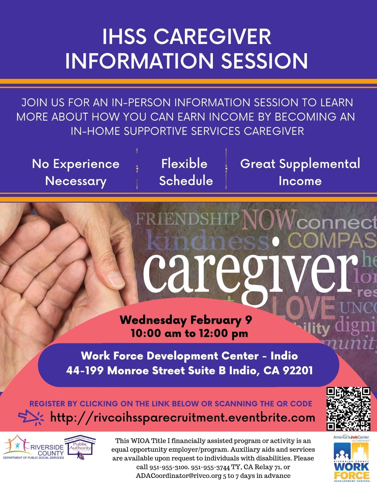 Riv... - Riverside County Department of Public Social Services