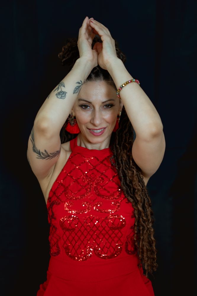Refika Atalay