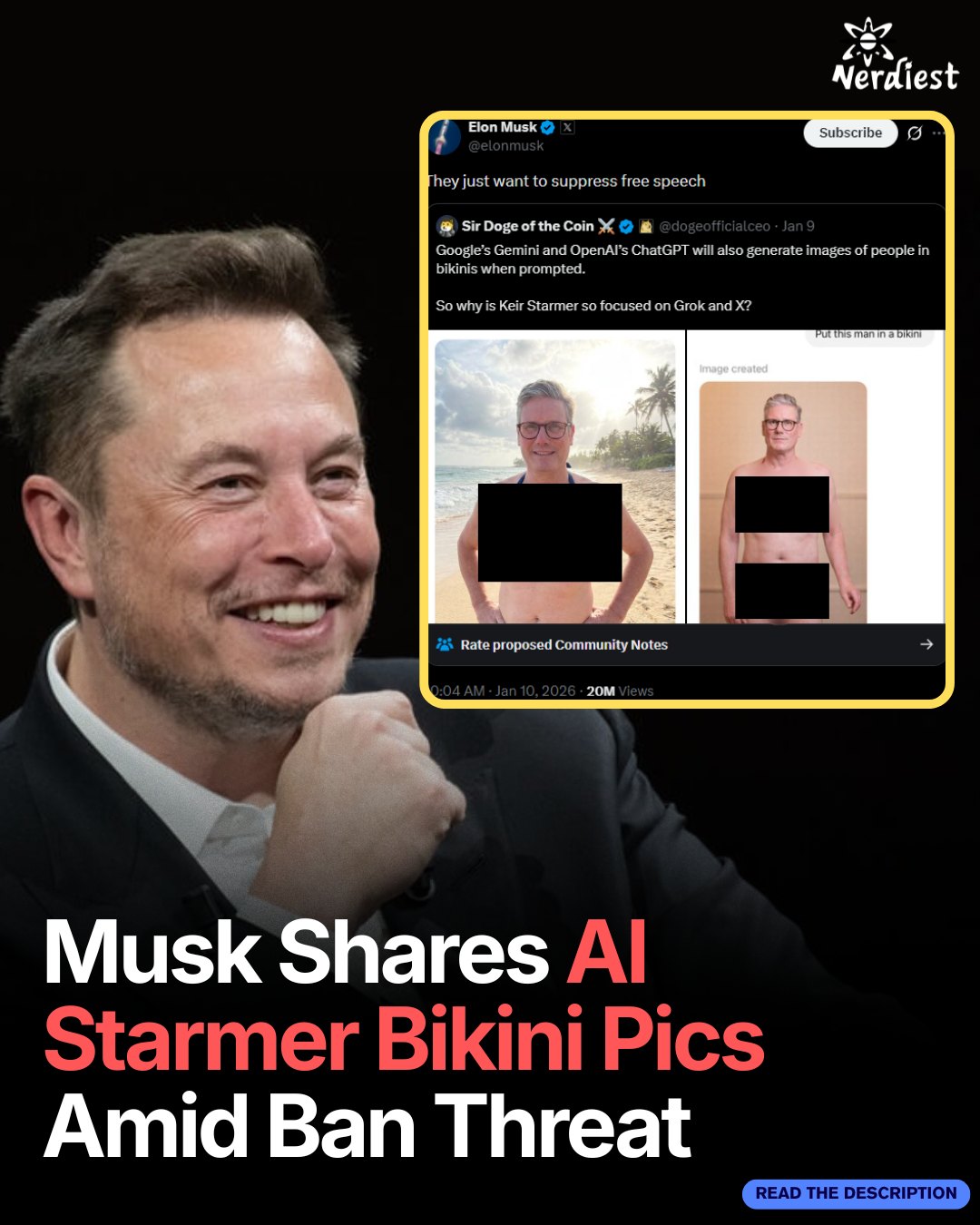 nerdiest-elon-musk-is-trolling-the-uk-prime-minister-with-ai-bikini