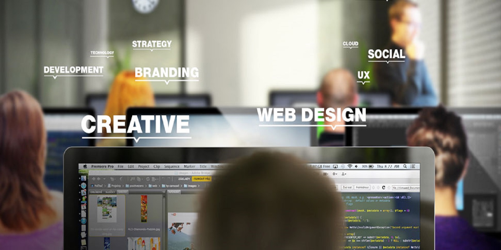 Ifa studio | Lahore