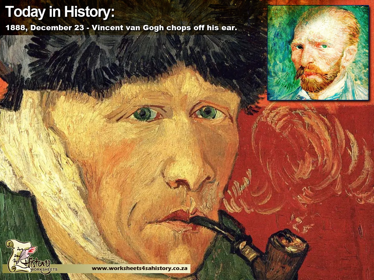 Worksheets4sahistory - # WorksheetsForSouthAfricanHistory #History # ...
