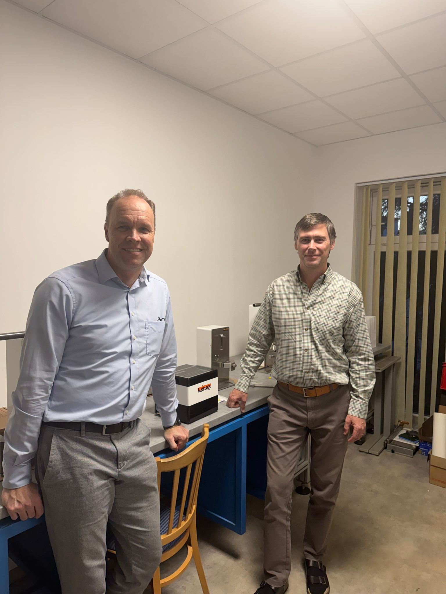 Rapp-Iso GmbH | Kappeln
