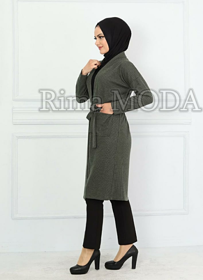 Rima Moda - 👗Rima.moda🧣 أجمل الموديلات والموضة التركية...
