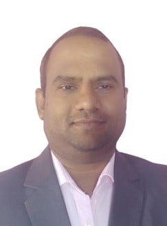 JRFGlobal | Vapi