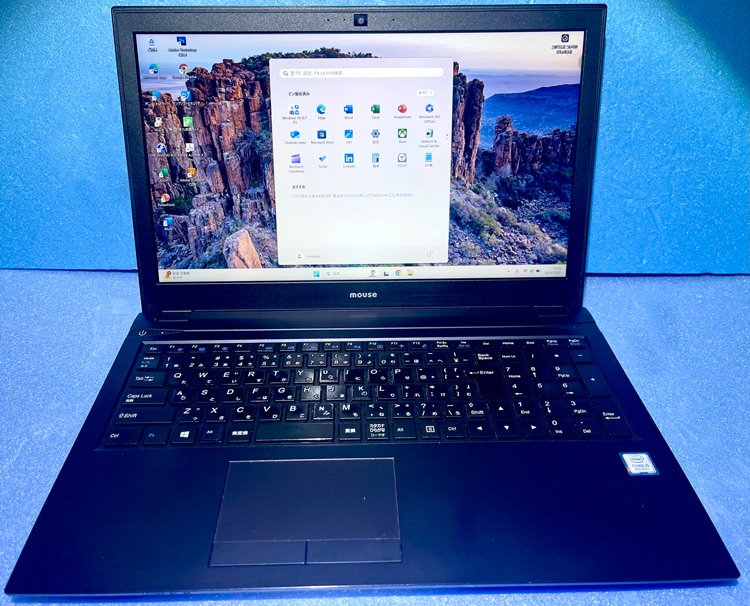 36,000 ☆激安☆メモリ16GB☆第7世代i7☆日本製☆/爆速SSD搭載 