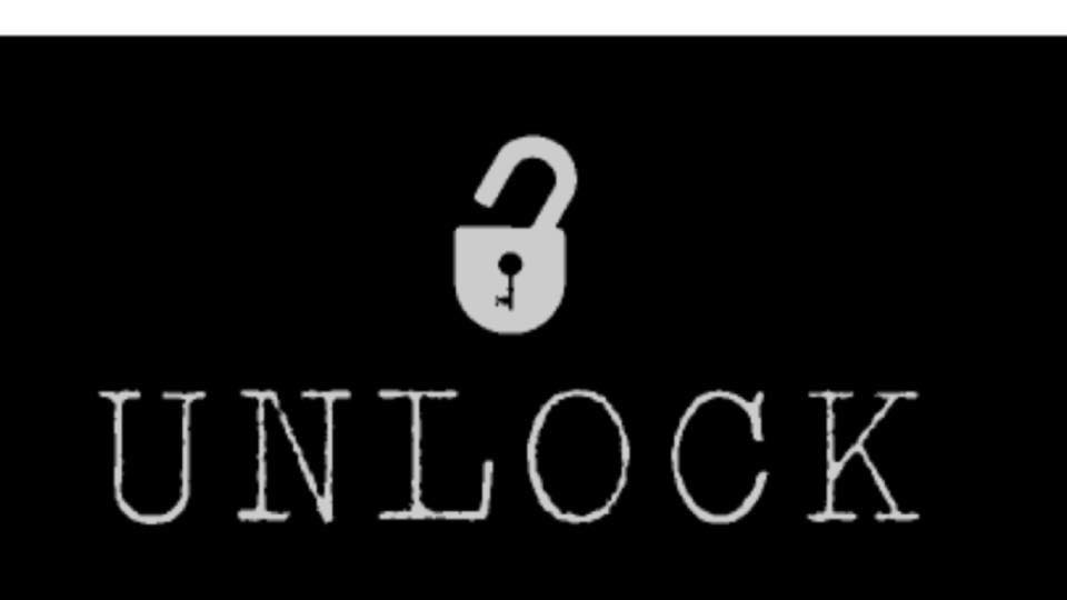 Smoothware - Estaremos en el 1er Congreso Internacional de Tecnologías ...
