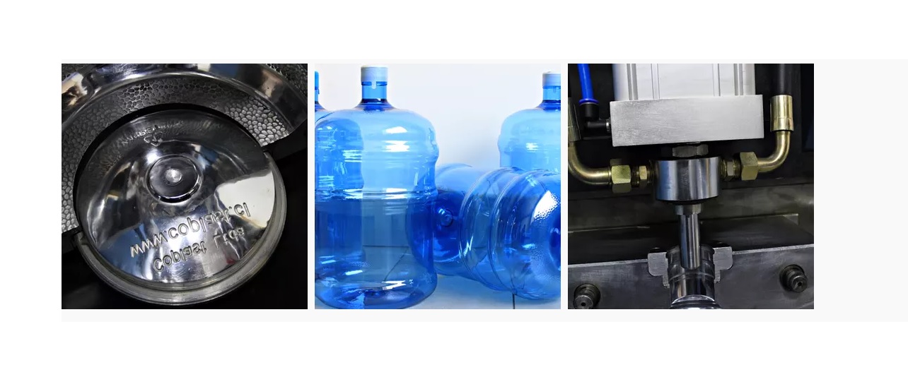 Coplast Limitada