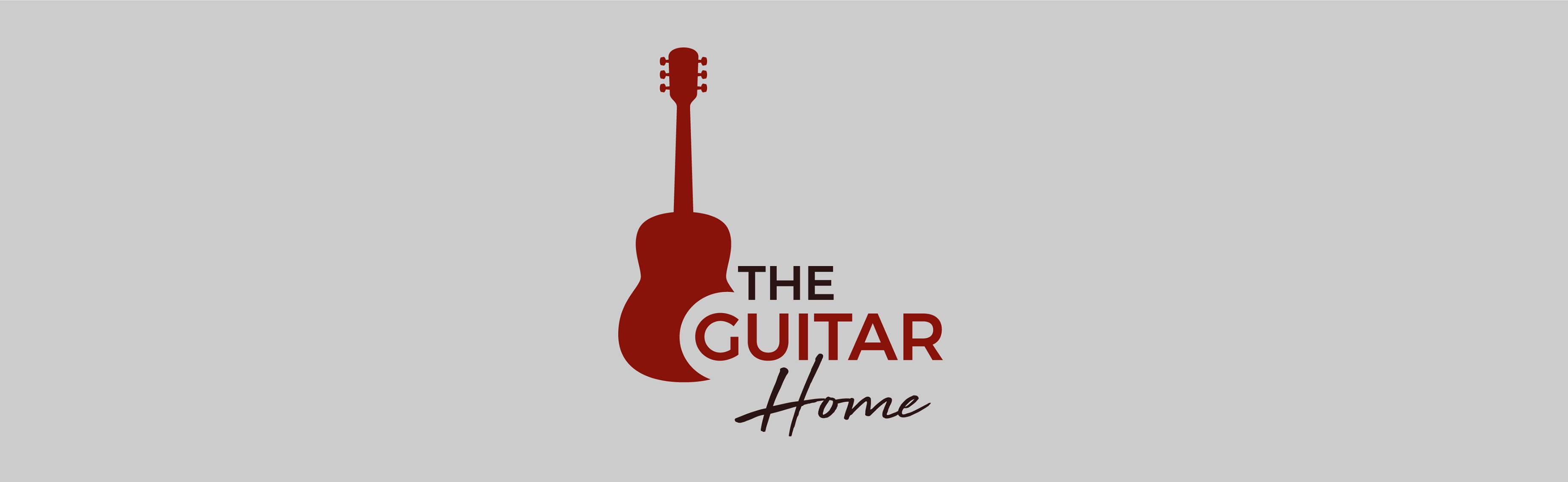 The Guitar Home | Estado de México