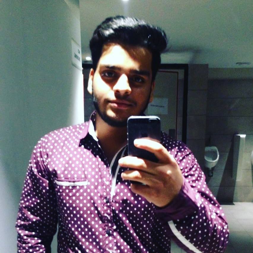 Aashir_rajput
