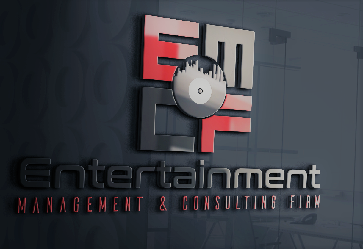 Entertainment Management & Consulting Firm - EMCF