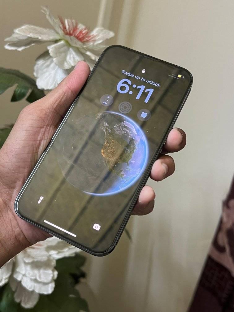 Iphone 13 pro - Cell Phones - Sylhet | Facebook Marketplace | Facebook