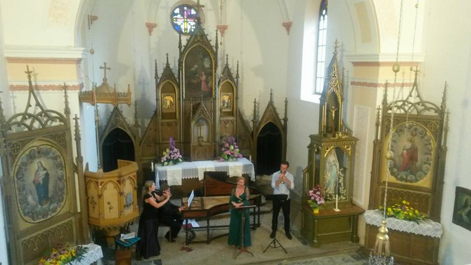 Musica Filipika