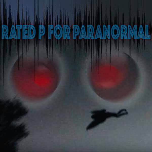 Do you know the legend of The... - Rated P For Paranormal | Facebook