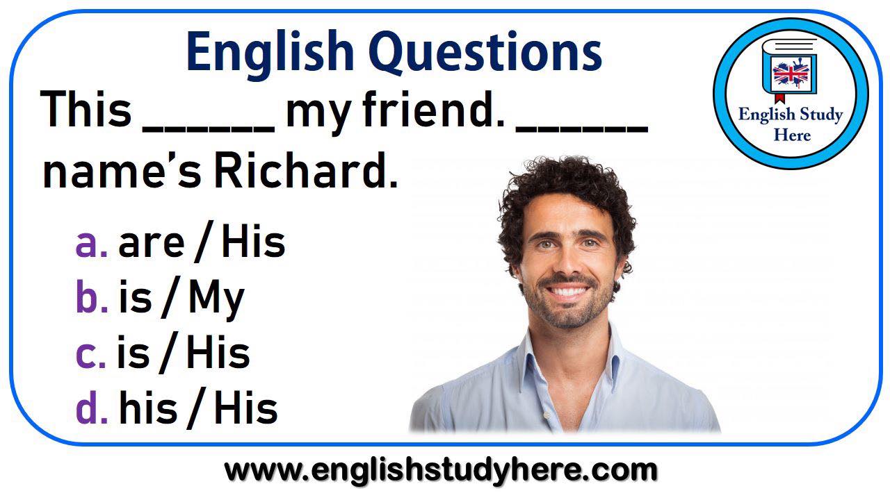 For English PDF Documents... - English Study Page | Facebook