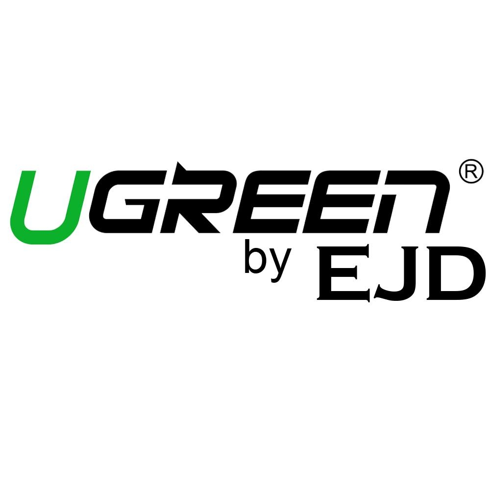 Ugreen by EJD - Ugreen by EJD added a new photo.