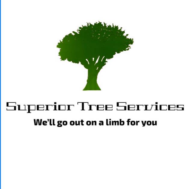 Superior Tree Services