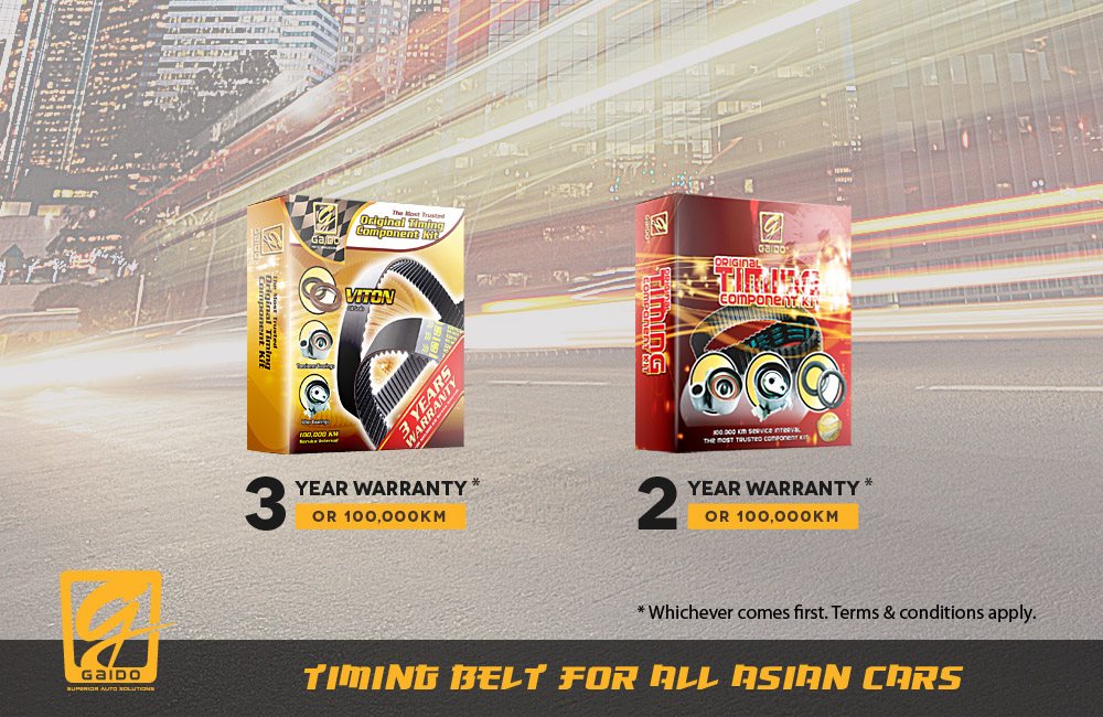 Gaido Malaysia Sms Warranty Registration Register Your Facebook
