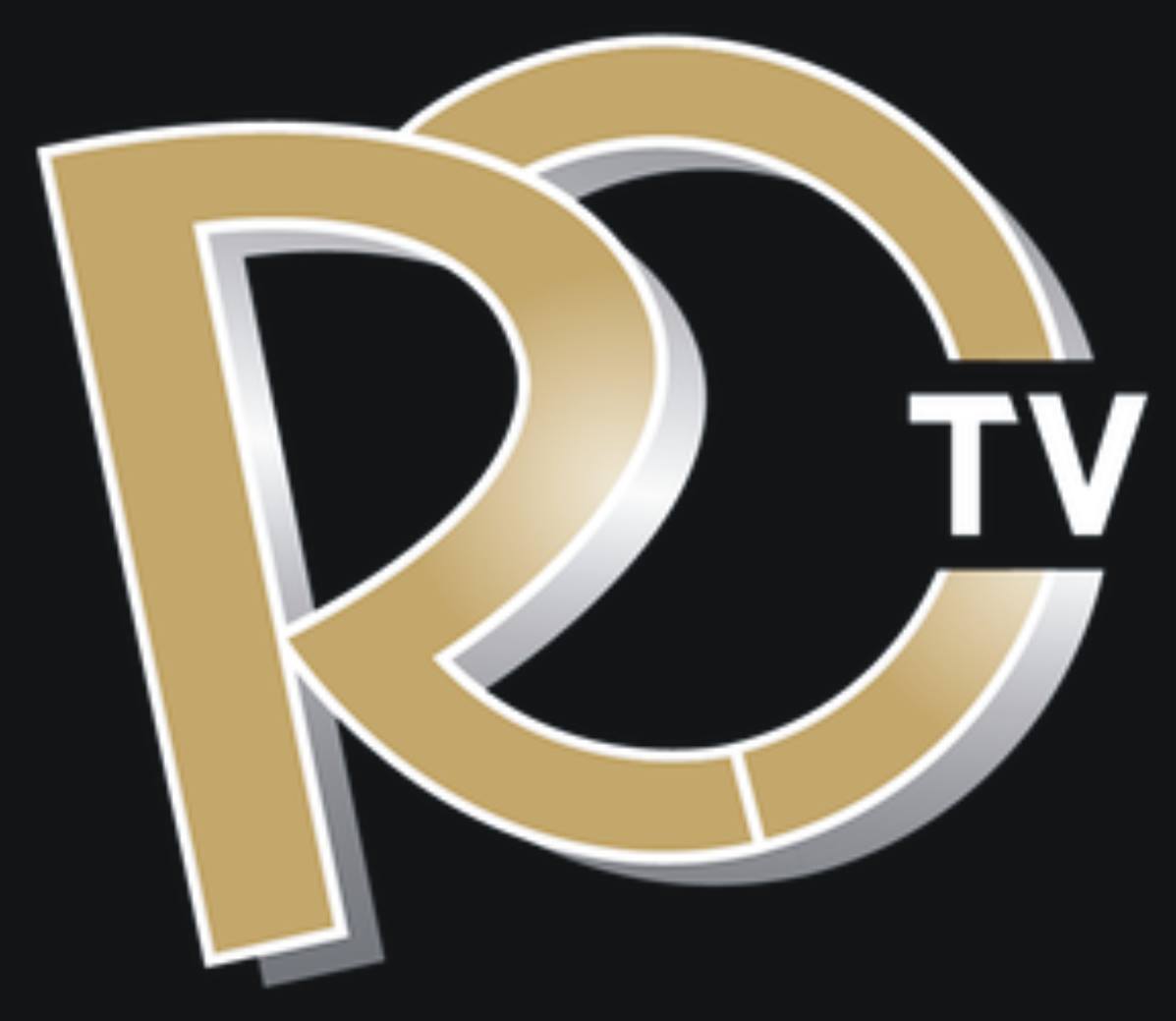 ROTV