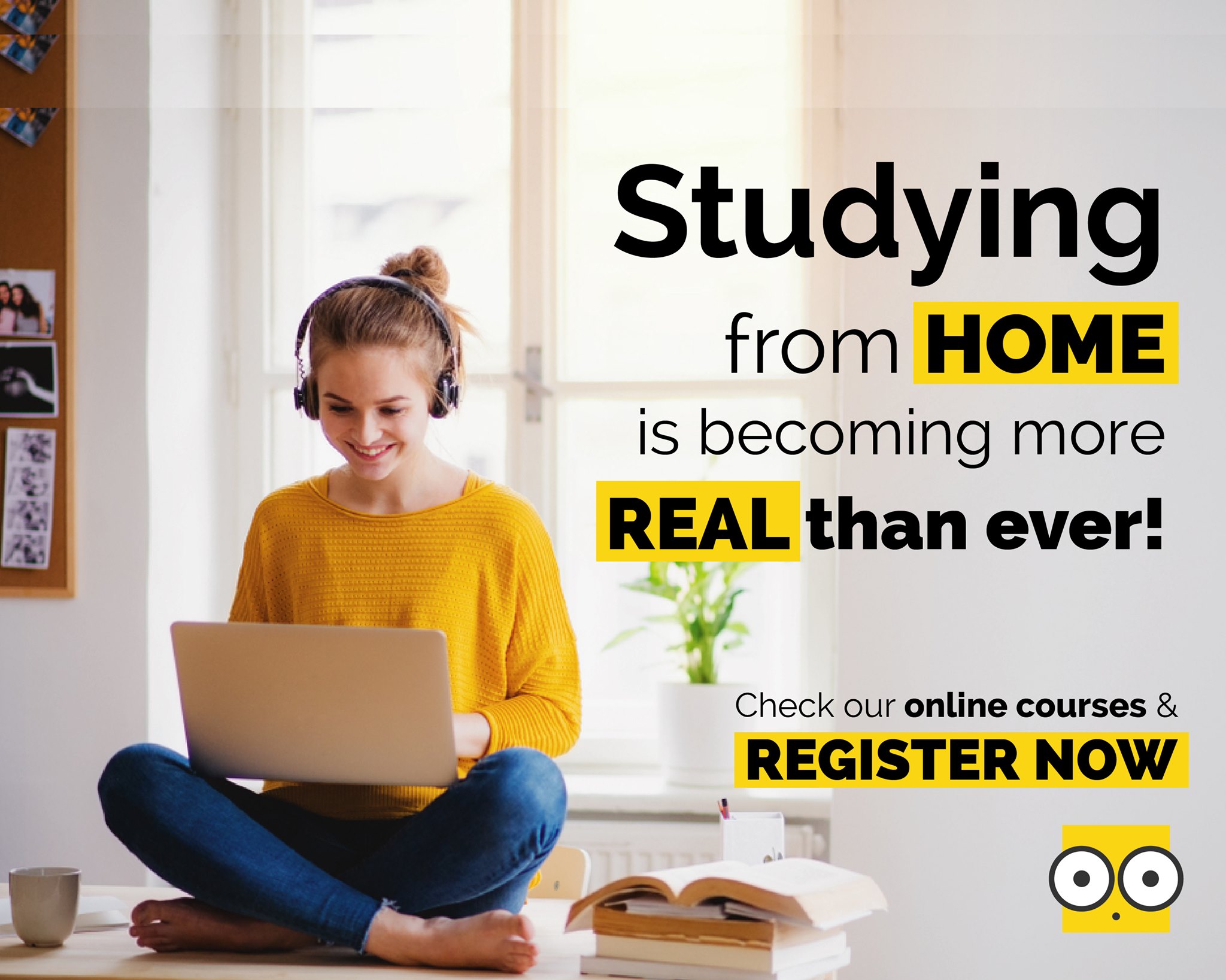 Homework Pakistan
