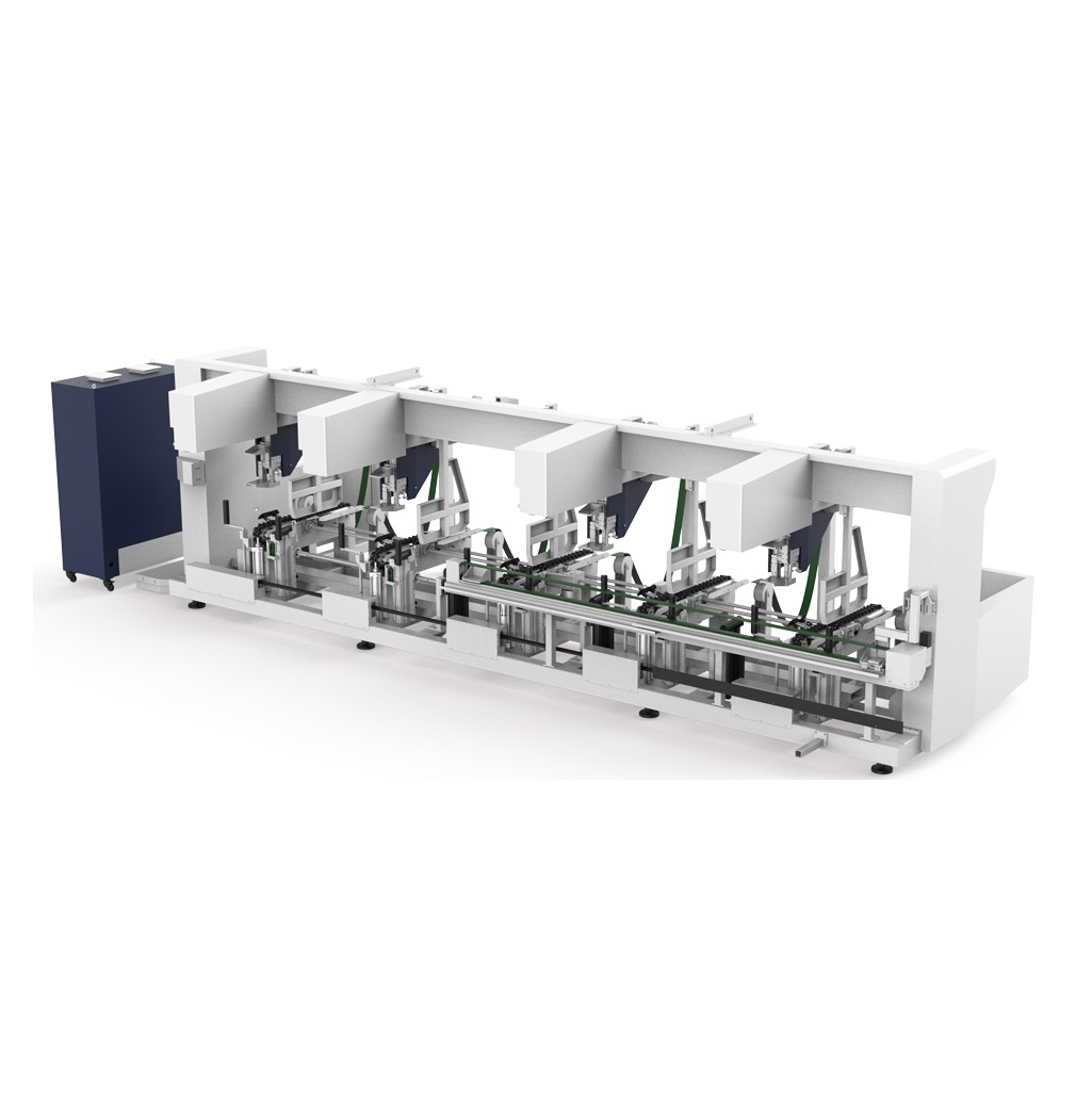 SIMCO - Saudi Industrial Machinery Company Limited | Jeddah