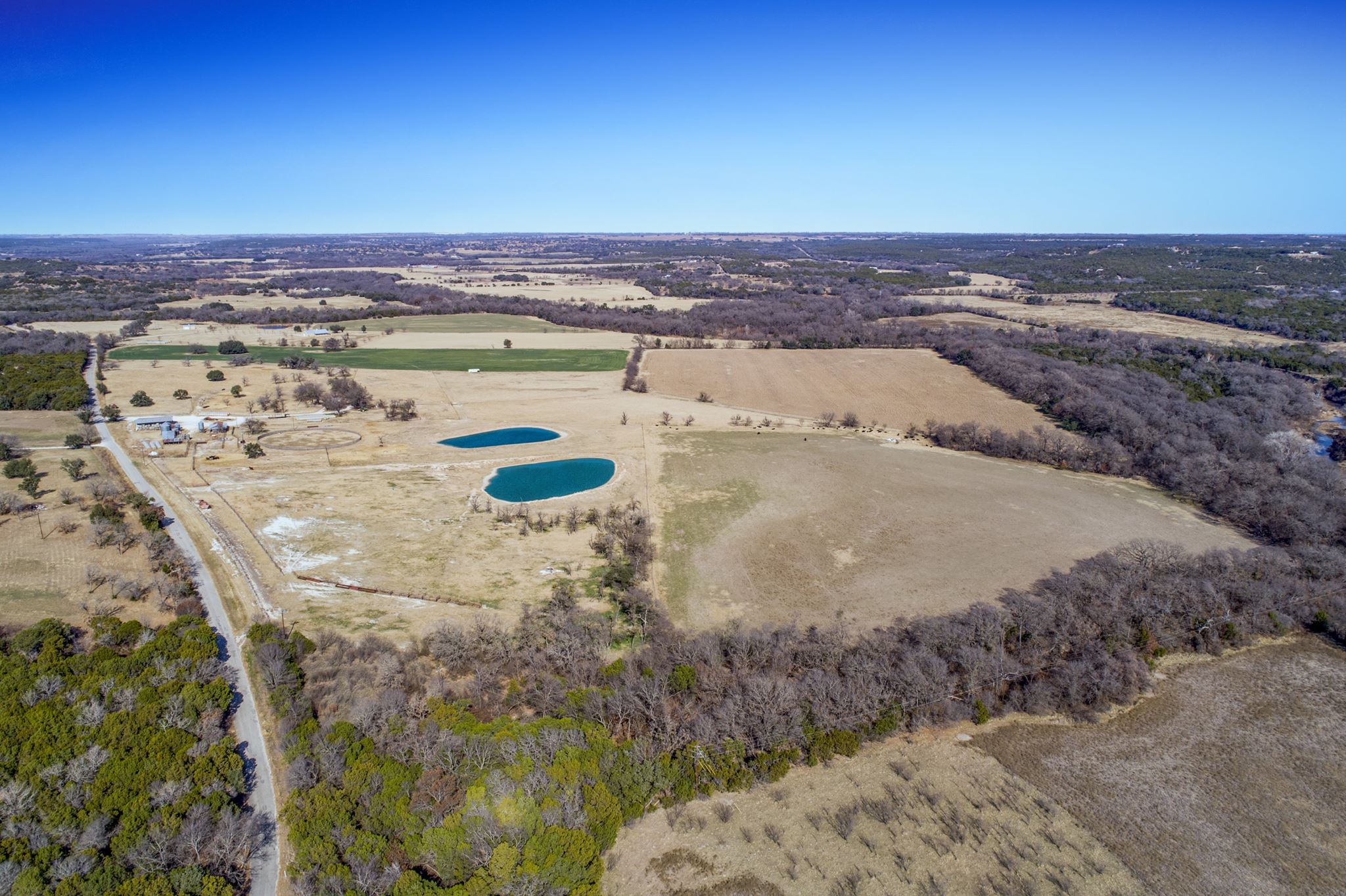 NEW LISTING! 114+ scenic... Donaho Real Estate Group