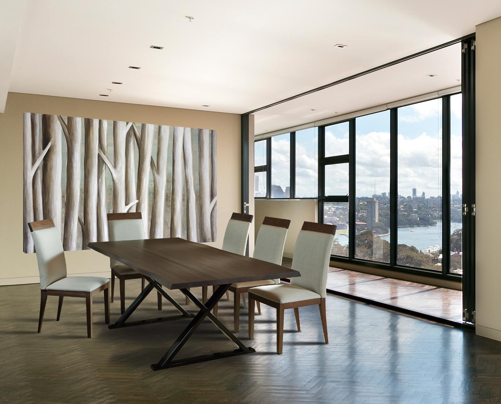 Pileria's Interiors | Sault Sainte Marie ON