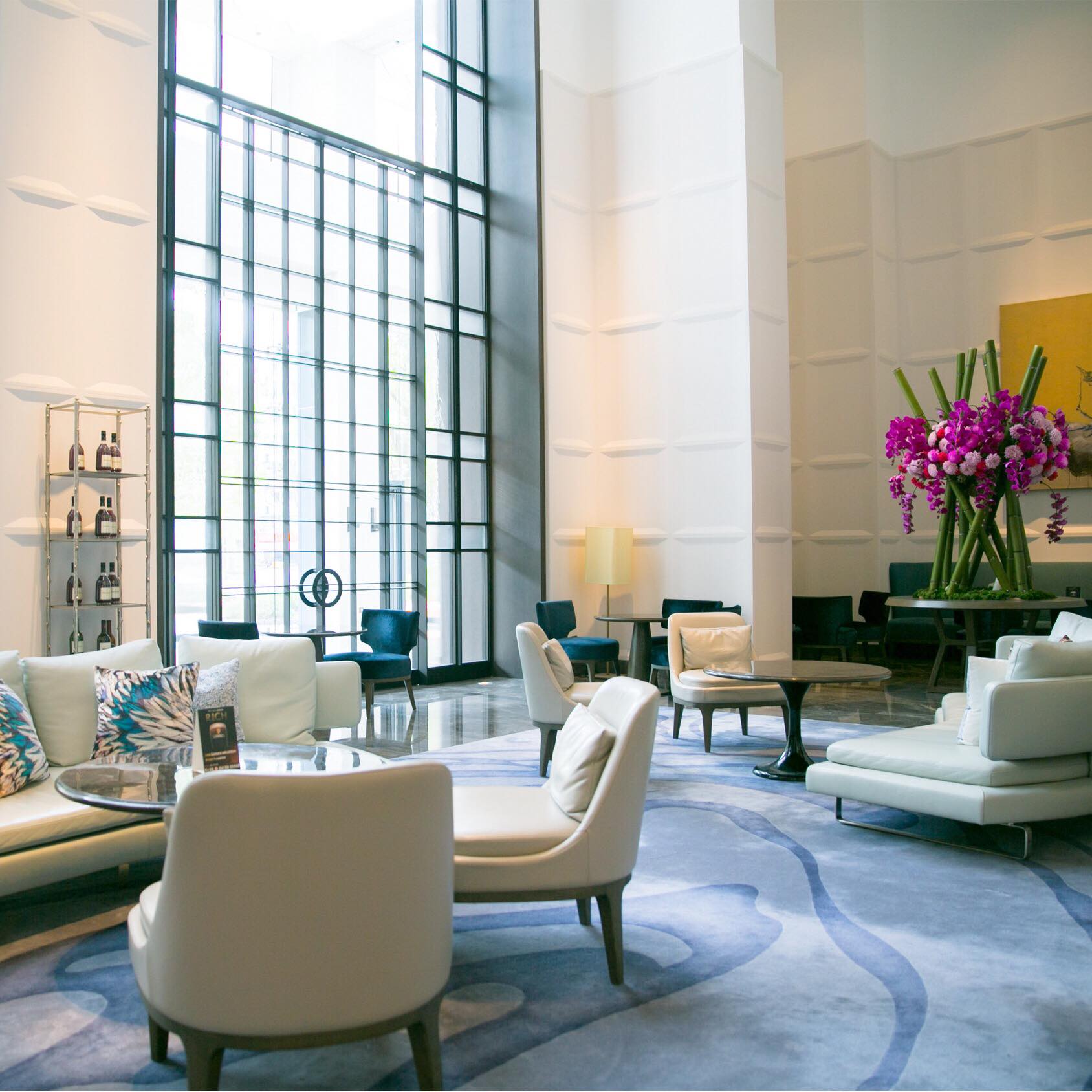 台北萬豪酒店 Taipei Marriott... - 台北萬豪酒店 Taipei Marriott Hotel