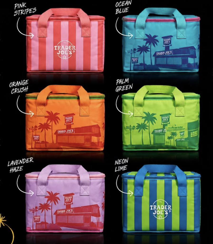 far cry new dawn motorcycle helmet Icon Elsinore Rad Modular related_to_122233 Lululemon Crossbody Black Bags Colorway:Hex Matte Grey