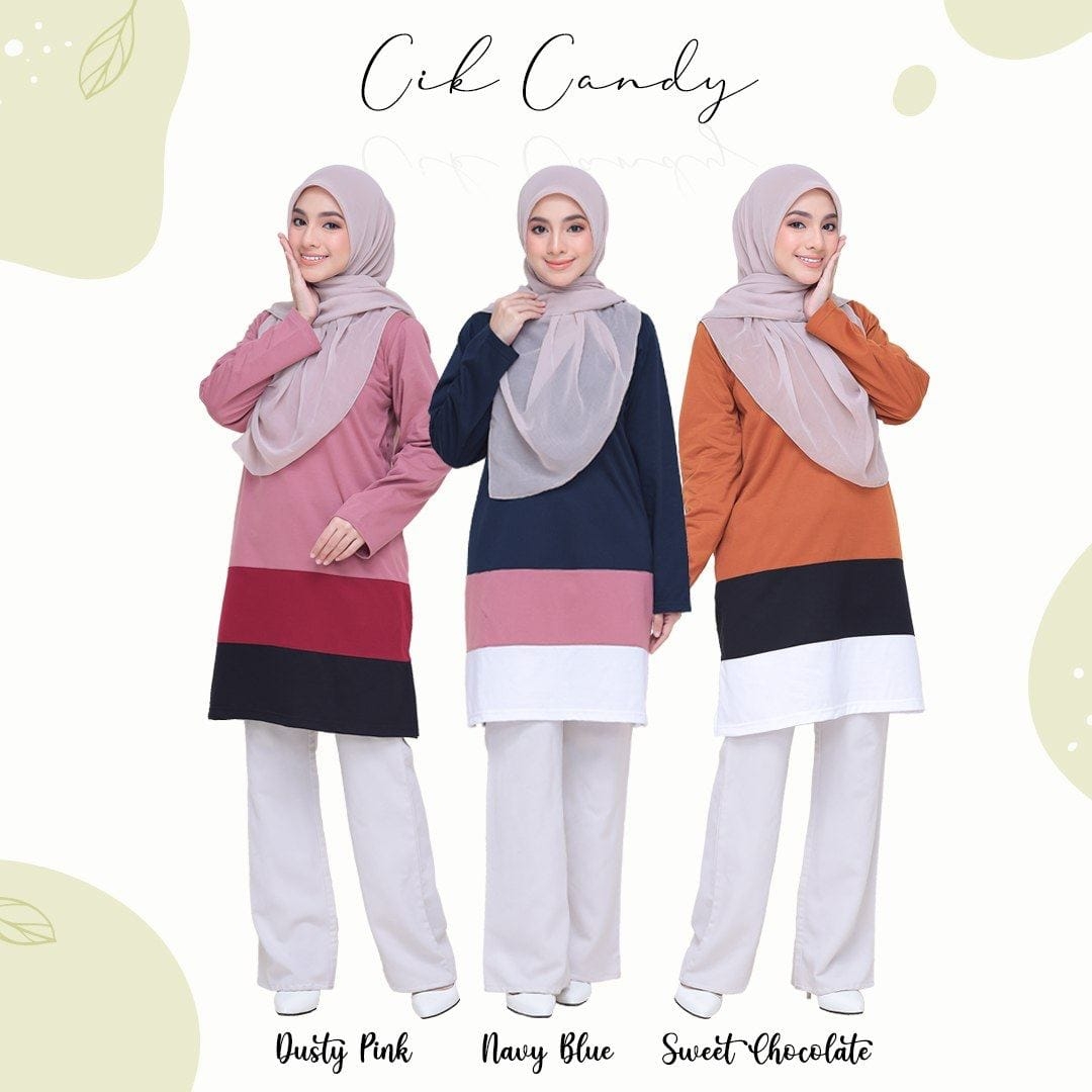 Acik Muni shopperz updated their... - Acik Muni shopperz