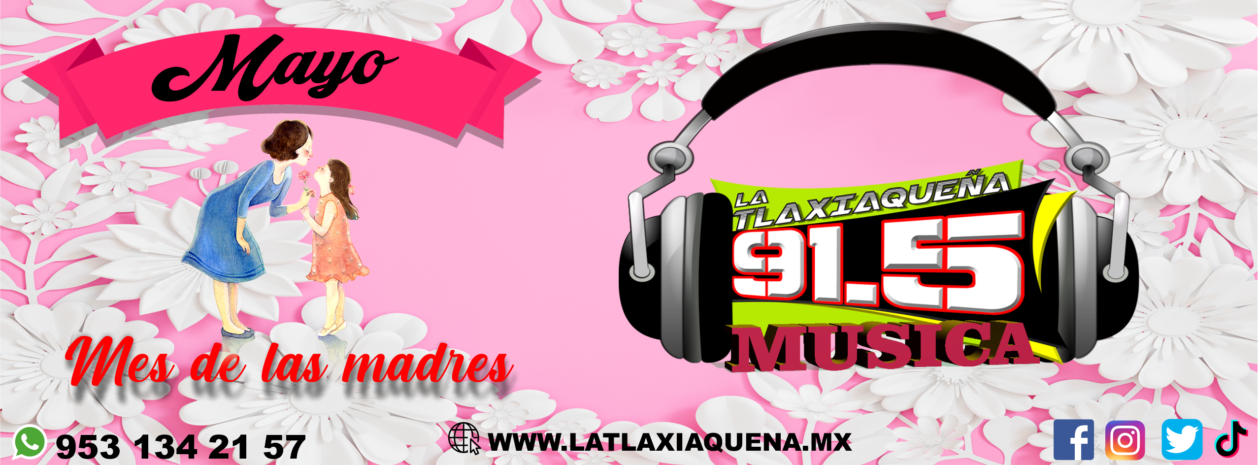 Así luce el mapa de México... - La Poderosa 100.5 FM - 830 AM | Facebook