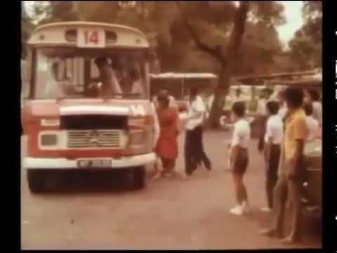 SEJARAH RINGKAS BAS... - Revolusi Bas Mini Malaysia - #rbmm | Facebook