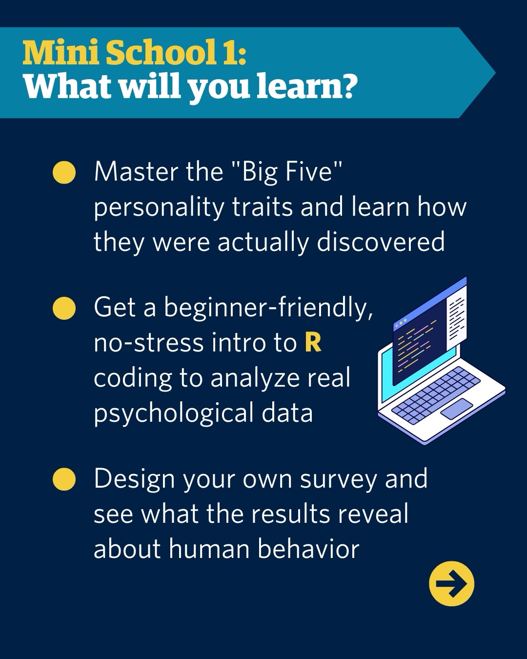 UBC Department of... - UBC Department of Psychology